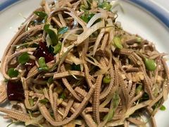 -0776食堂·京城创意菜(七里庄店)