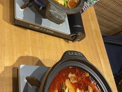 -肖记公安牛肉鱼杂(田林路店)