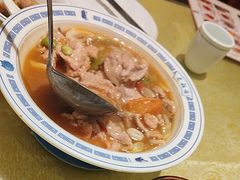 -老雒阳面馆·水席(高新区店)