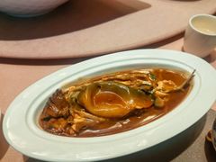 -香然会·园林雅宴(陆家嘴店)