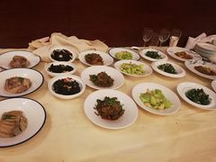 -天鹅湖大酒店