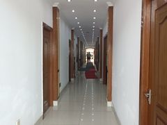 -七的湖·江南蟹舫·阳澄湖农家菜(蟹舫苑店)