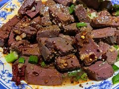 -袁家村关中印象体验地(大唐不夜城店)