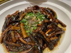 -上海1号私藏菜(静安店)