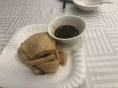-蝶苑(吴江路店)