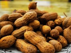 -华村烧烤(翠湖天地店)