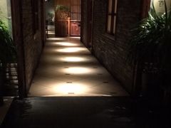 -瑶王府·广西菜(相思湖店)