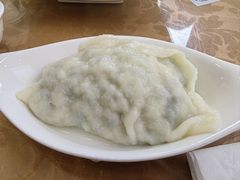 -渔码头食府(蓬莱阁店)