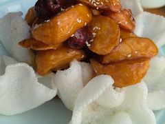 -一轩饺子馆(丽都店)