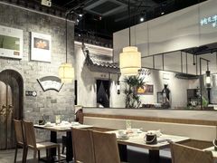 -皖厨·中国徽菜(星河WORLD·COCO Park店)