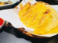 -长安大牌档之上元灯会(南大街店)