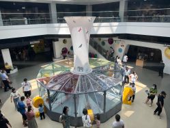 -北京科学中心儿童乐园