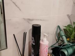-八号公馆·老上海SPA(深圳北站店)