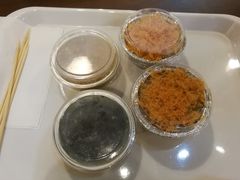 -元氏钵仔糕(北京路店)