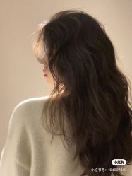 -东秀护肤造型