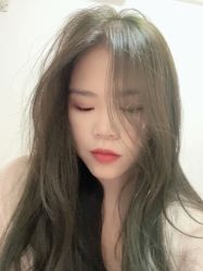 点击看大图 -美森形象