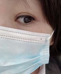 -Face Score美甲美睫皮肤管理