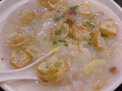 -卓粤拉肠(红庙店)