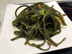 -杨记大丰收鱼庄(国贸店)
