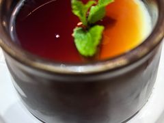 -云海肴·汽锅鸡·云南菜(天津国金汇店)