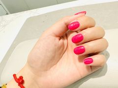 -台州老六海鲜面馆(上南总店)