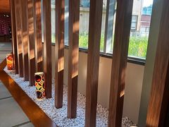 -重庆南山海昌汤都
