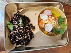 -BAKER&SPICE(国金中心商场店)