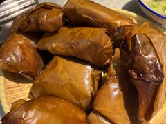 -乐口福家常菜馆(古庸路店)