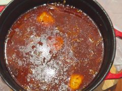 -有位虾匠·香辣蟹·小龙虾(李村店)