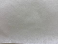 -华夏良子·足道SPA艾灸(王府井店)