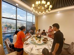 -岭南真味·匠心粤菜(K11店)