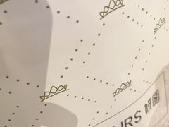 -金鹰国际购物中心(江都店)