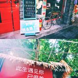 厦门，我们来了（亲子游）