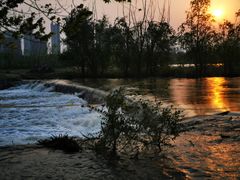 -永定河休闲森林公园