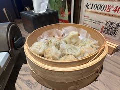 -四道菜·福建菜馆(新街口金鹰店)