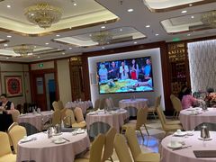 -金时代顺风大酒店(静安大融城店)