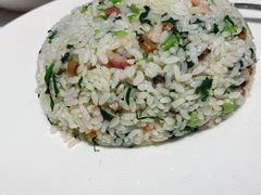 -新吉士·上海菜(浦东LCM置汇旭辉店)