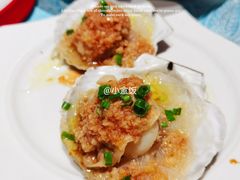-北塘海鲜·天津菜(大光明桥旗舰店)