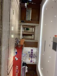 -厦门美莱整形美容医院