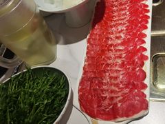 -如一鸡鲍鱼·粤式煲汤(长泰广场店)