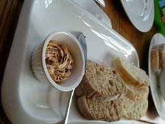 -Geneva日内瓦餐厅(西郊宝成花苑店)