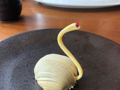 -红糖(香港嘉里酒店)