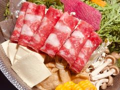 -牛道·和牛九食(市府恒隆广场店)