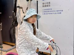 -迪卡侬(西三旗店)