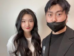 -逸丝风尚