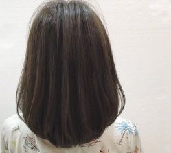 -扎嘎形象设计