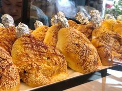 -名点荟·生日蛋糕·下午茶(五缘湾店)