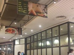 -新旺茶餐厅(嘉里城店)