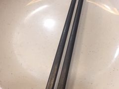 -多多旺港式茶餐厅(新区店)