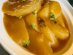 -碧丽宫大酒店(召稼楼店)